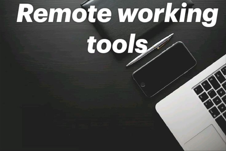 remote jobs