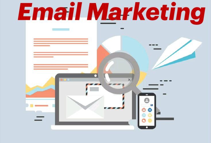 email marketing