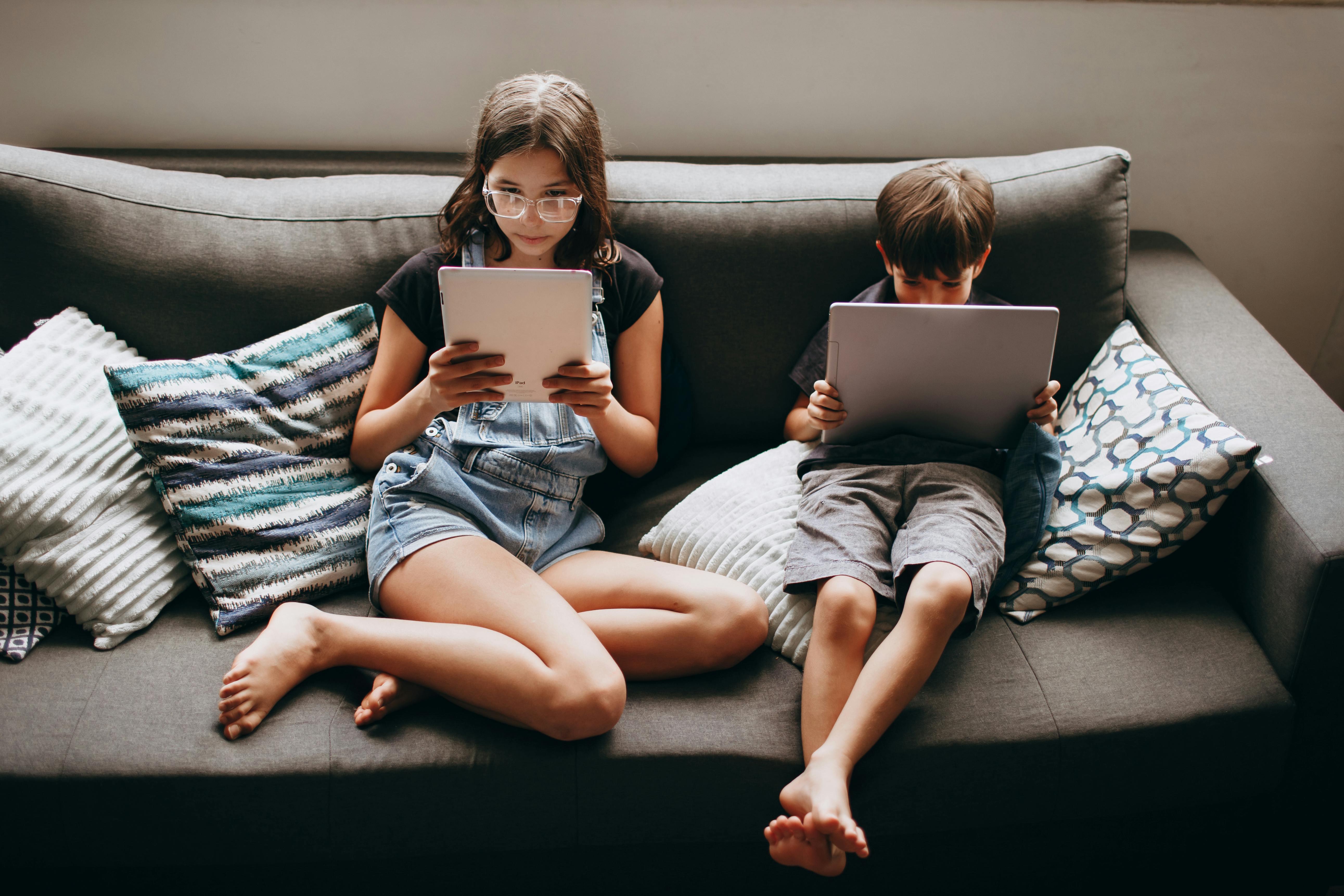 Money Making Game Apps